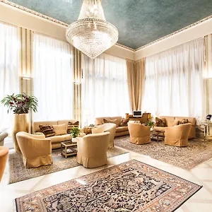 3* מלון San Luca