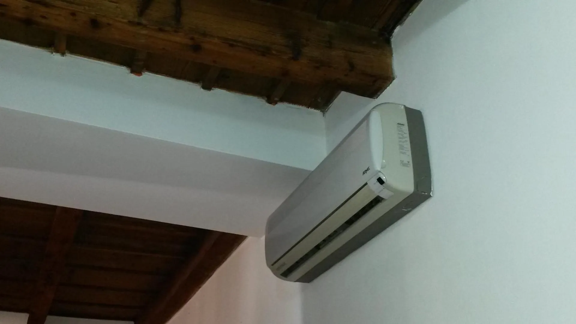 L'Angolo Di Barbara Apartment Verona